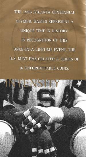 num vert 3 0025 capa