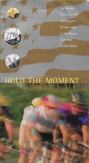 num vert 3 0026 capa