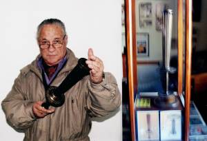 antorcha de jo roma 1960 0001 capa