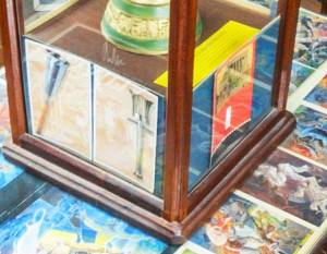 gal vitrina 11 1 0000 capa