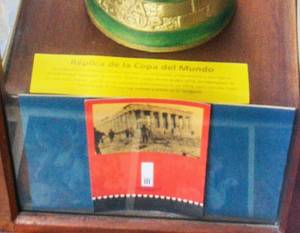 gal vitrina 11 1 0001 capa