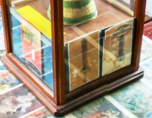 gal vitrina 11 1 0002 capa