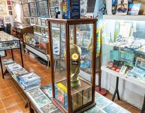 gal vitrina 11 1 0003 capa