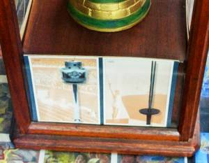 gal vitrina 11 1 0004 capa