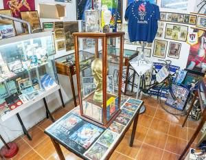 gal vitrina 11 1 0005 capa