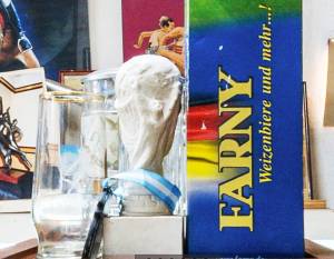 gal vitrina1 0006 capa