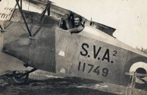 vitrina guerra 1 0000 capa