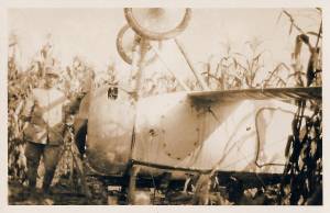 vitrina guerra 1 0001 capa