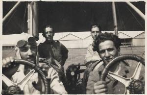 vitrina guerra 1 0003 capa