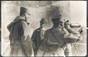 vitrina guerra 1 0005 capa