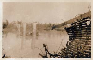 vitrina guerra 1 0006 capa