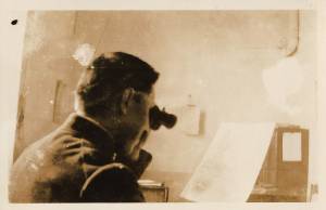 vitrina guerra 1 0007 capa