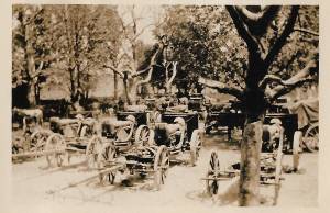 vitrina guerra 1 0009 capa