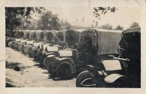 vitrina guerra 1 0010 capa