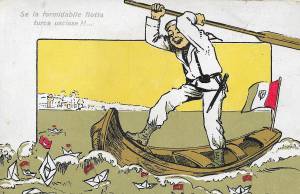 vitrina guerra 1 0011 capa