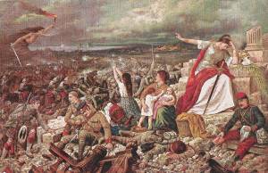 vitrina guerra 1 0012 capa