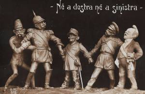 vitrina guerra 0014 capa