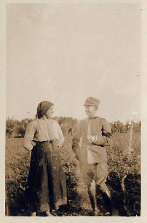 vitrina guerra 2 0000 capa