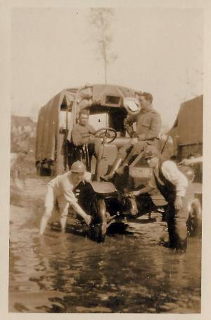 vitrina guerra 2 0001 capa