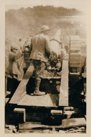 vitrina guerra 2 0004 capa