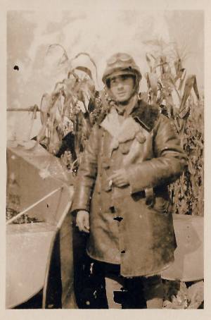 vitrina guerra 2 0005 capa