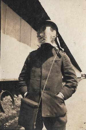 vitrina guerra 2 0006 capa