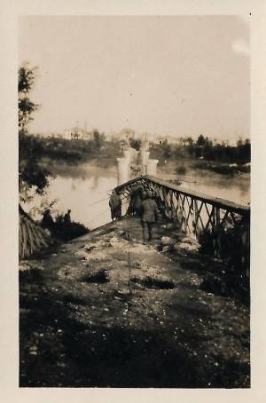 vitrina guerra 2 0008 capa