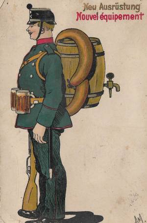 vitrina guerra 2 0009 capa