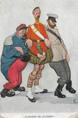 vitrina guerra 2 0010 capa