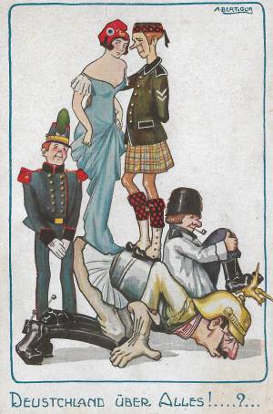 vitrina guerra 2 0011 capa