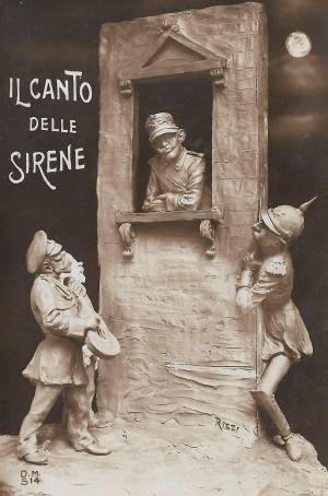 vitrina guerra 0012 capa