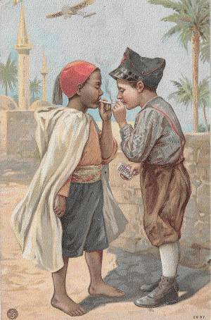 vitrina guerra 2 0013 capa