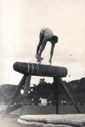 bases fotos viejas bs as 0001 capa