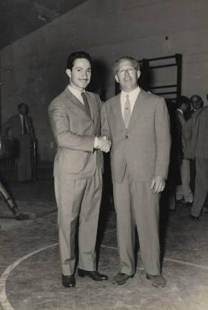 bases fotos viejas bs as 0008 capa