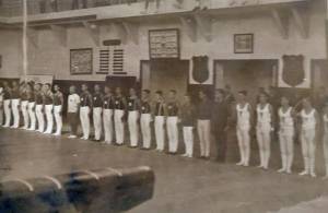 bases fotos viejas bs as hor 0010 capa