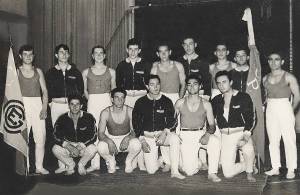 bases fotos viejas bs as hor 0034 capa