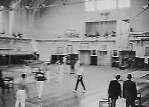 recup 1950 0005 capa