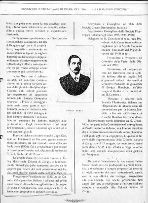 monografia generale 0001 capa