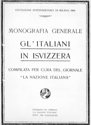monografia generale 1002 capa