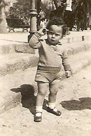 moro ninio suiza 1 0000 capa