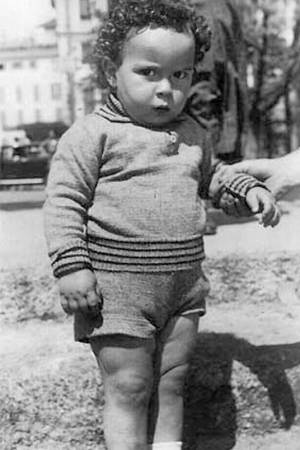 moro ninio suiza 1 0001 capa