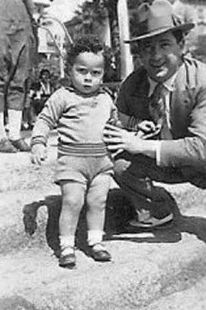 moro ninio suiza 1 0002 capa