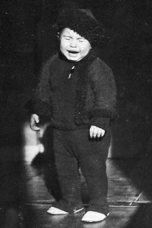 moro ninio suiza 0003 capa