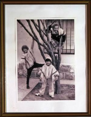 ses 24 10 23 2 0000 capa