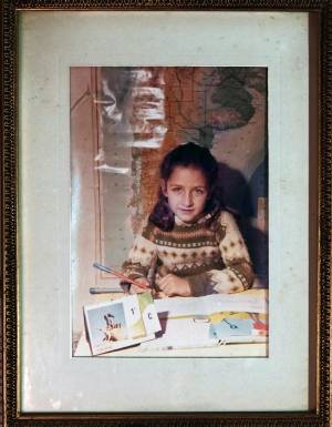 ses 24 10 23 2 0001 capa