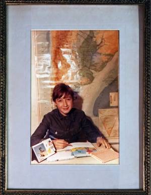 ses 24 10 23 2 0002 capa