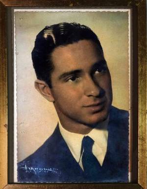 ses 24 10 23 2 0005 capa