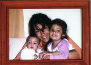 ses 24 10 23 hor 1 0002 capa