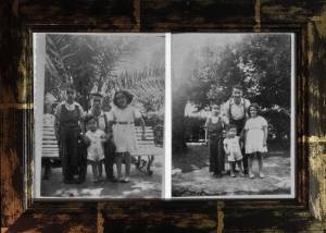 ses 24 10 23 hor 1 0005 capa