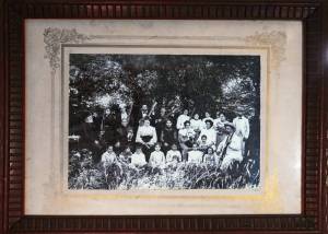 ses 24 10 23 hor 1 0006 capa